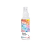 Wody i perfumy damskie - AVON SENSES BODY MIST MGIEŁKA DO CIAŁA GETAWAY DREAMS 100ML - miniaturka - grafika 1