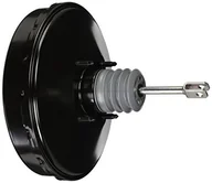 Cylinderki hamulcowe - ATE SERWO HAMULCA 03.7750-8832.4 RENAULT WIND 1.2TCE 11 - miniaturka - grafika 1