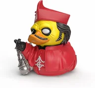 Figurki dla dzieci - tubbz kaczuszka figurka ghost cardinal copia 9cm - miniaturka - grafika 1