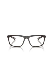 Emporio Armani 3246 VISTA uomo Propionato - Okulary przeciwsłoneczne - miniaturka - grafika 1