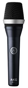 AKG D5C - mikrofon wokalny - Mikrofony estradowe - miniaturka - grafika 1