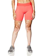 Rajstopy - adidas TF Short T - Rajstopy damskie - miniaturka - grafika 1