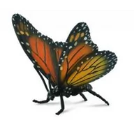 Figurki dla dzieci - Collecta Motyl Królewski - miniaturka - grafika 1