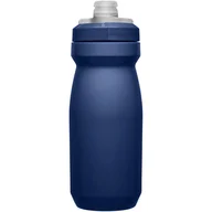 Shakery i bidony sportowe - Bidon rowerowy CamelBak Podium 620ml - miniaturka - grafika 1