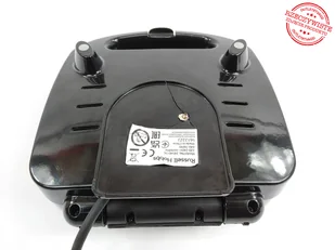 Opiekacz RUSSELL HOBBS 24540-56 - AGD OUTLET - miniaturka - grafika 7