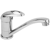 Baterie umywalkowe - KFA JASPIS 542-915-00 - miniaturka - grafika 1