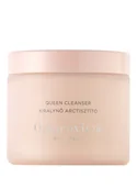 Kremy oczyszczające - Omorovicza Queen Cleanser - miniaturka - grafika 1