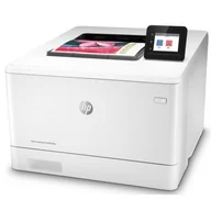 Drukarki - HP LaserJetPro M454dw - miniaturka - grafika 1