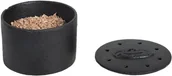 Akcesoria do grilla - SMOKE BOX - miniaturka - grafika 1