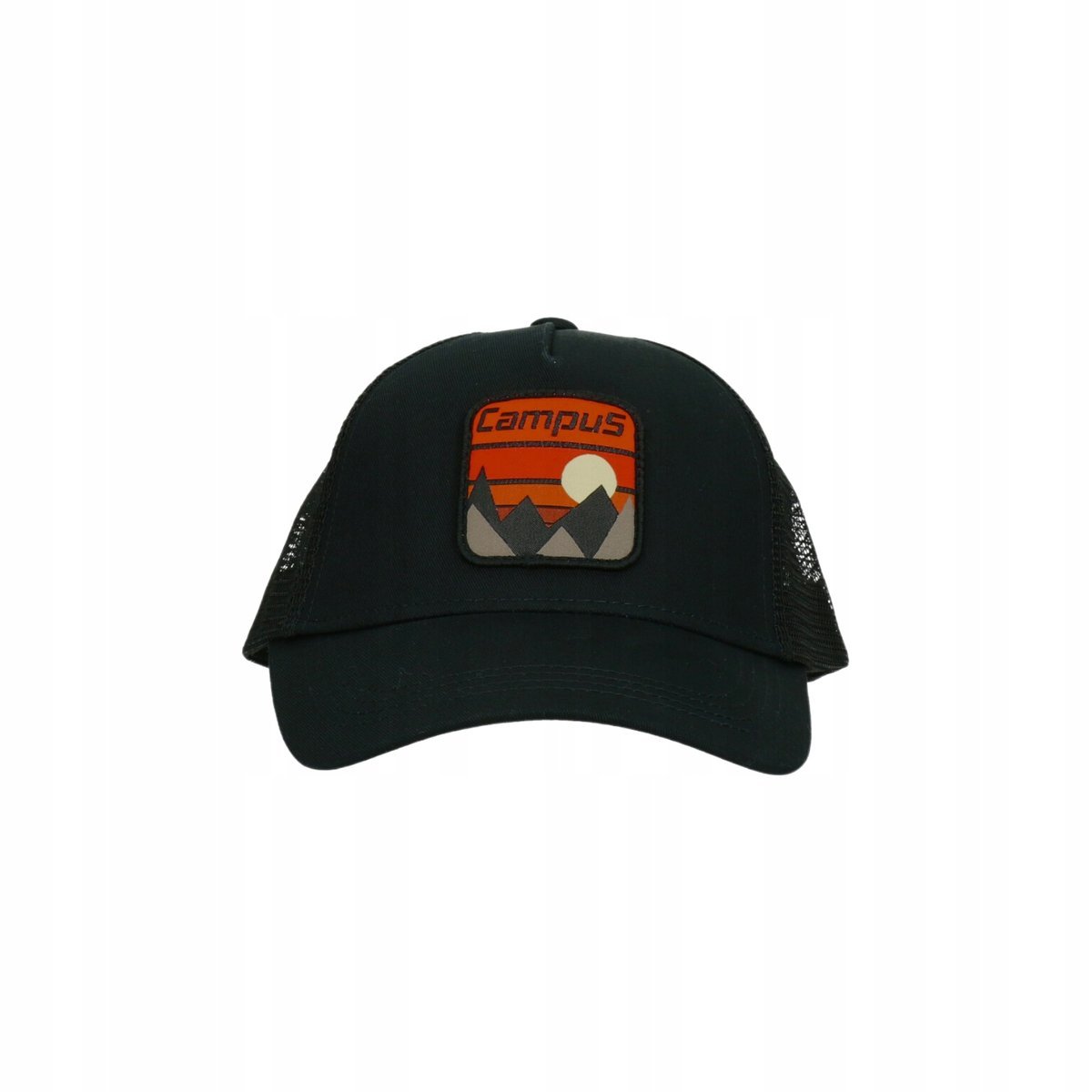 Campus Czapka Mojave Cu0725125200 R Uniwersalny