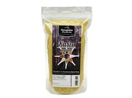Kasza - Kasza JAGLANA 1kg Naturlana Swojska Piwniczka - miniaturka - grafika 1