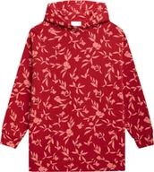 Bluzy damskie - Bluza damska Outhorn multikolor OTHAW22TSWSF100 91S-XL - miniaturka - grafika 1