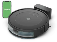 iRobot ROOMBA COMBO ESSENTIAL Grafitowy