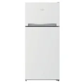 Lodówki - Beko RDSA180K30WN - miniaturka - grafika 1