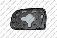 Lusterka samochodowe - PRASCO HN8027513 Lustra zewnętrzne do drzwi - miniaturka - grafika 1