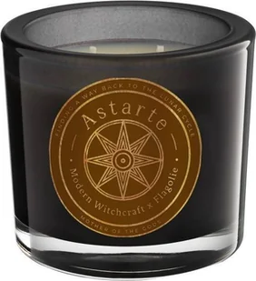 FLAGOLIE_Modern Witchcraft świeca sojowa Astarte 170g - Akcesoria i części do zmywarek - miniaturka - grafika 1