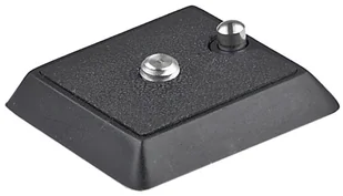 Kaiser 6028 akcesoria do statywów - Akcesoria do statywów - miniaturka - grafika 1