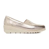 Półbuty damskie - Półbuty Rieker CEO-L5351-60 - miniaturka - grafika 1