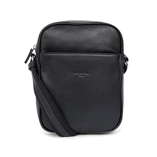 Hexagona Unisex Dorośli BOLSO Torba na ramię, Mari, Mari - Torebki damskie - miniaturka - grafika 1