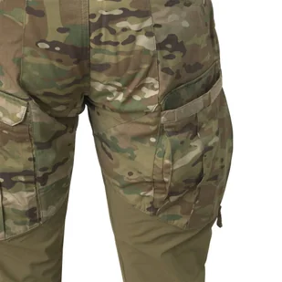 Helikon - Spodnie taktyczne MCDU - MultiCam Black - SP-MCD-NR-0C - Odzież taktyczna i umundurowanie Helikon - Spodnie taktyczne MCDU - MultiCam Black - SP-MCD-NR-0C - Odzież taktyczna i umundurowanie - miniaturka - grafika 10