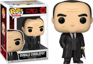 Figurki kolekcjonerskie - Funko POP Heroes: The Batman - Oswald Cobblepot (Chase Possible) - miniaturka - grafika 1
