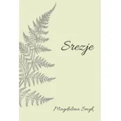 Poezja - Smyk Magdalena Srezje - miniaturka - grafika 1