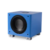 Głośniki i kolumny - REL T/9X Special Edition subwoofer (niebieski) - miniaturka - grafika 1