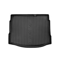 Maty bagażnikowe - Mata bagażnika do Nissan Qashqai I (2007-2013) FROGUM DRYZONE DZ403659 - miniaturka - grafika 1