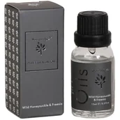 Aromaterapia - Woodbridge olejek eteryczny 15 ml - Wild Honeysuckle & Freesia - miniaturka - grafika 1