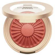 Róże do policzków - BAREMINERALS Gen Nude Blonzer róż-bronzer do twarzy Kiss of Rose 3.8g - miniaturka - grafika 1
