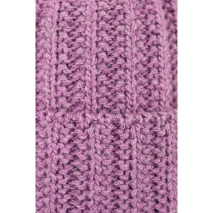 Polski komplet Snowy - Czapki damskie - miniaturka - grafika 13