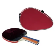 Zabawki i gry sportowe - Rakietki do ping ponga Adar - miniaturka - grafika 1