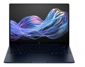 Laptopy 2w1 - HP Inc. Notebook EliteBook X Flip G1i U5 228V/512GB/32GB/W11P/14.0 B9ZX7ET B9ZX7ET - miniaturka - grafika 1