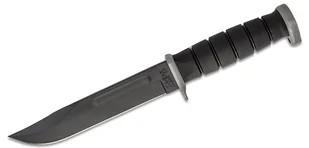 KA-BAR D2 EXTREME FIGHTING/UTILITY KNIFE KB-1292 - Noże - miniaturka - grafika 1