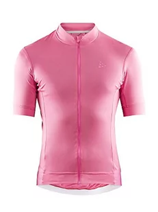 Craft Essence Jersey M bluza męska różowy rose X-L - Bluzy męskie - miniaturka - grafika 1