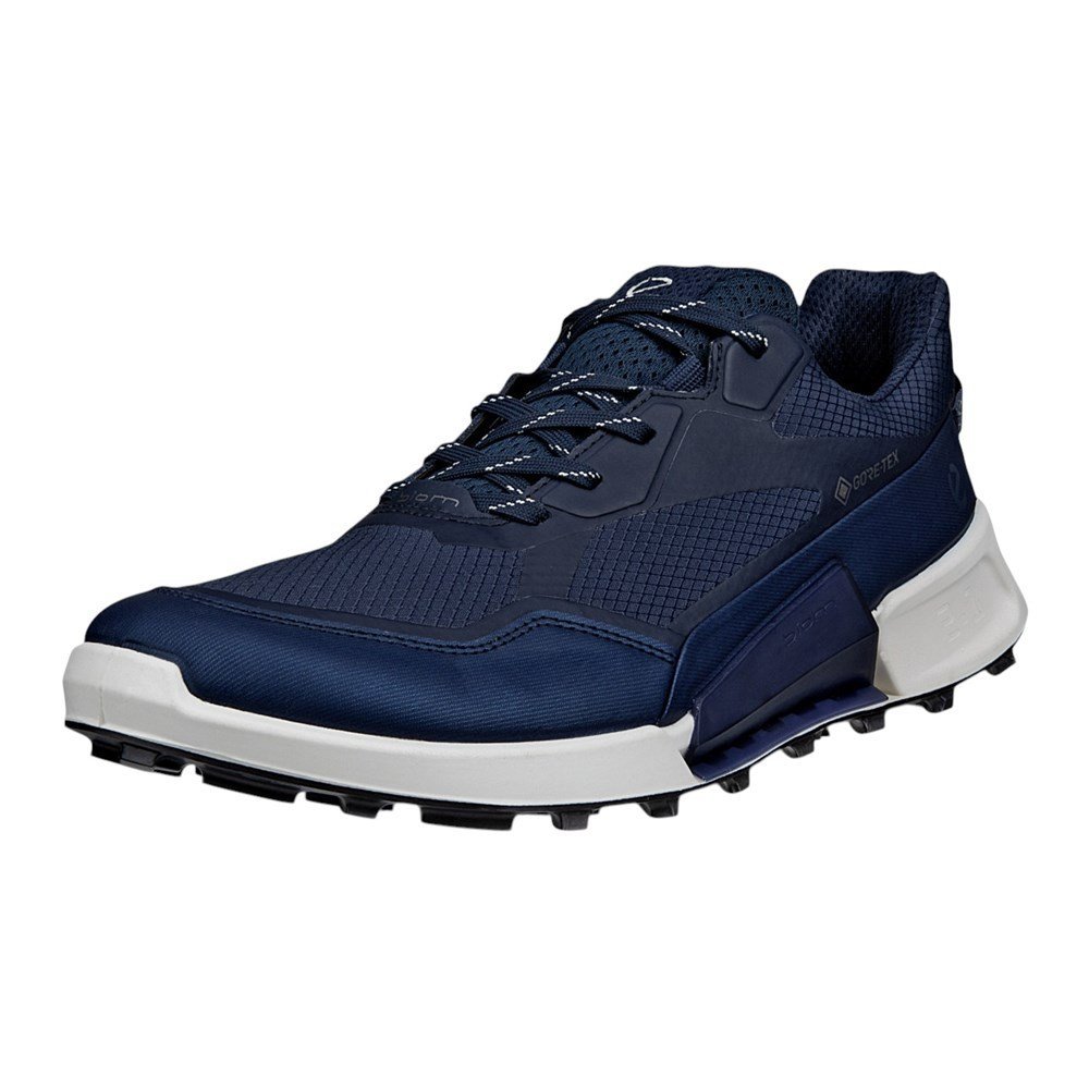 Buty Ecco 82392460178