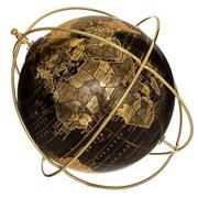 Globusy - Globus dekoracyjny  GUROBU - miniaturka - grafika 1