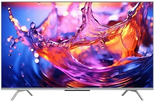Telewizor METZ 43MUD7000Z 43" LED 4K - Telewizory - miniaturka - grafika 1