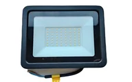 Lampy ogrodowe - Naświetlacz LED 50W 6500K Eko-Light - miniaturka - grafika 1