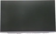 Matryce LCD do laptopów - Lenovo 14-inch Full HD LED LCD - miniaturka - grafika 1