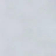 Inne materiały budowlane - Blacha gładka ocynk 600 x 1000 x 0,5 - miniaturka - grafika 1