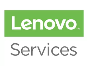 Lenovo rozszerzenie gwarancji do 1rocznej On-site dla Eserver xSeries 300/330/343 (61P7661) - Gwarancje i pakiety serwisowe - miniaturka - grafika 1