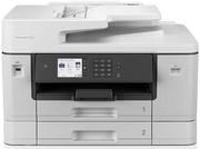 Urządzenia wielofunkcyjne - Brother MFP MFC-J3940DW A3 4in1 ADF50/USB/(W)LAN/2S-scan - miniaturka - grafika 1