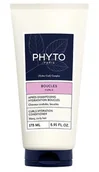 Odżywki do włosów - Phyto Curls Odżywka nawilżająca do włosów kręconych - miniaturka - grafika 1