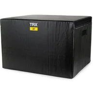 Wyposażenie sportowe i gimnastyczne - TRX Skrzynia plyometryczna TRX EXPYBX-24 - miniaturka - grafika 1