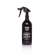 Kosmetyki samochodowe - Good Stuff SIO2 Detailer 1L - quick detailer do lakieru - miniaturka - grafika 1
