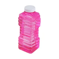 Bańki mydlane - Płyn do baniek 500 ml - miniaturka - grafika 1