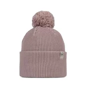 Czapki damskie - Buff Czapka z dzianiny Rosewood uniseks dla dorosłych - miniaturka - grafika 1