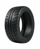 Opony letnie - West Lake SPORT RS 285/35R18 101W - miniaturka - grafika 1
