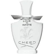Wody i perfumy damskie - Creed, Love in White, woda perfumowana, 30 ml - miniaturka - grafika 1